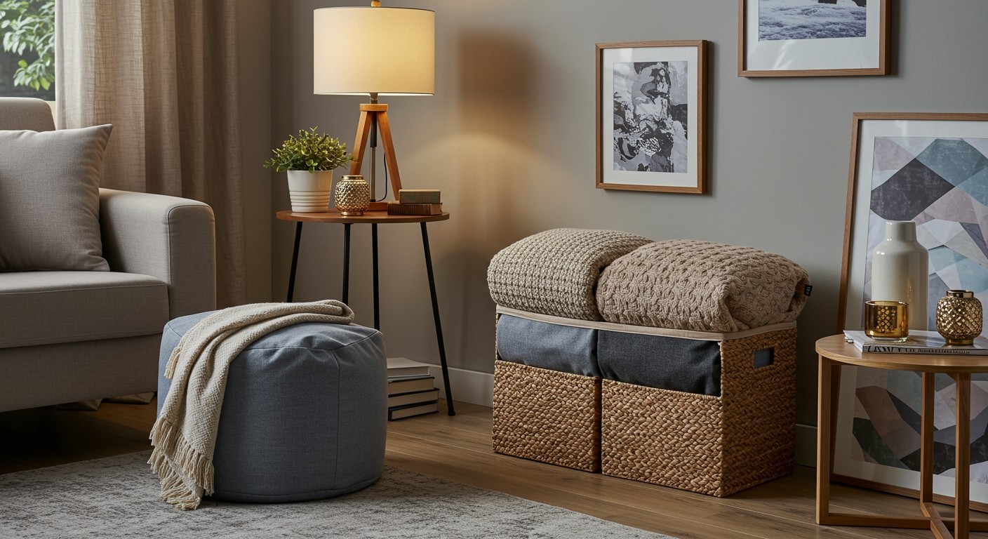A babzsákfotel huzatát rendszeresen tisztítani ajánlott.