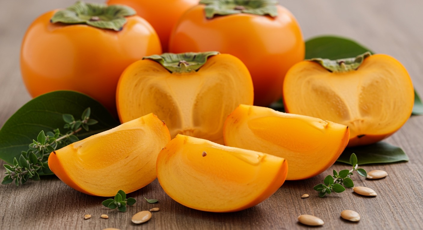 A datolyaszilva gazdag C-vitaminban és rostokban.
