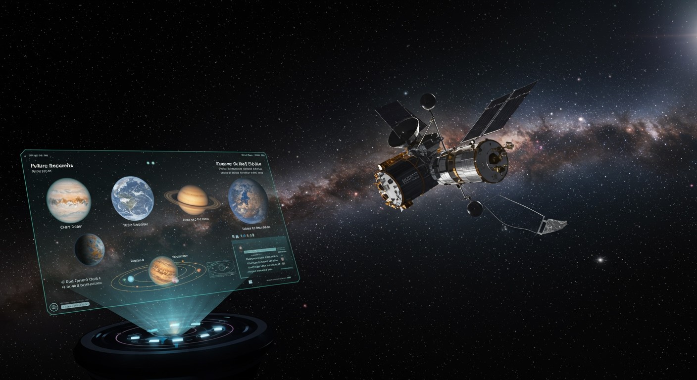 A Kepler fedezte fel az első földszerű exobolygót.