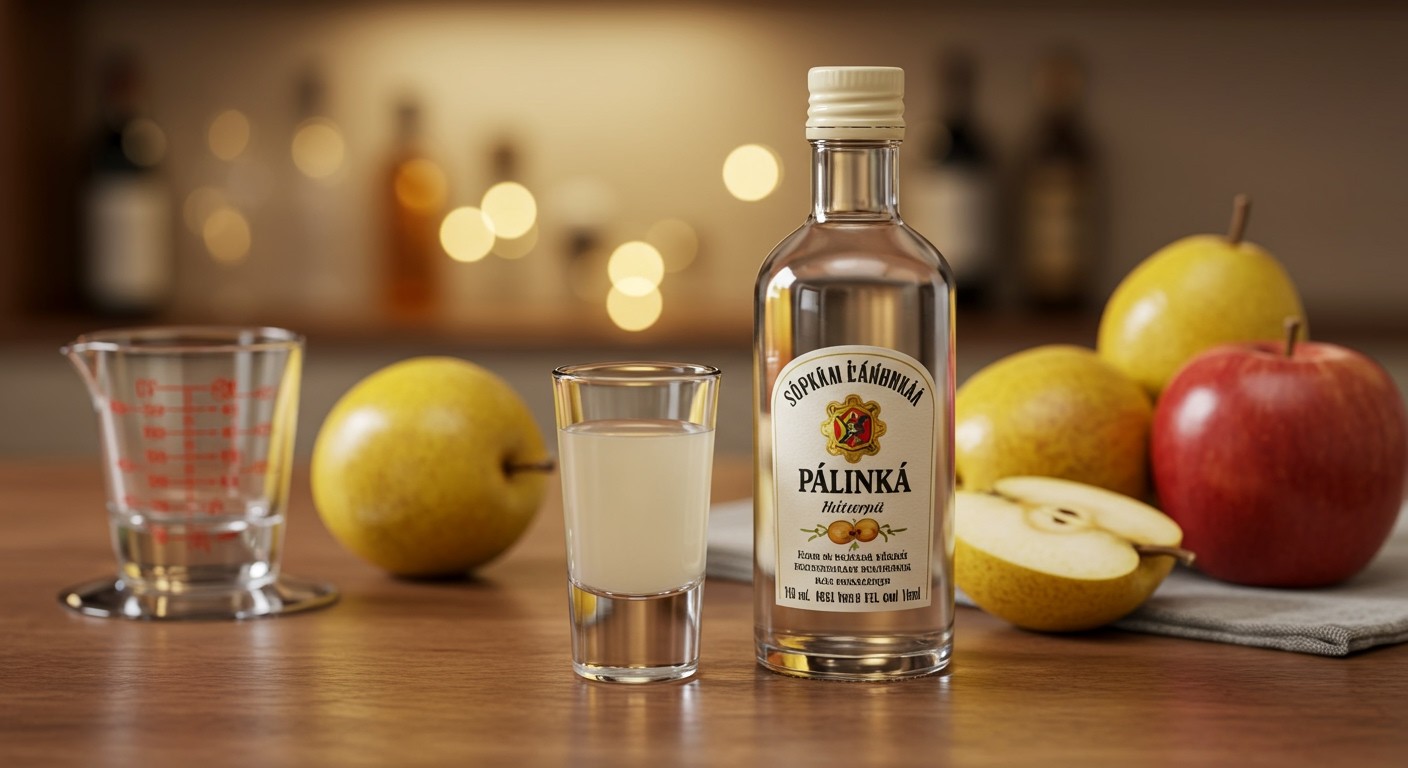 A mértékletesség segíthet elkerülni a vérnyomás problémákat.