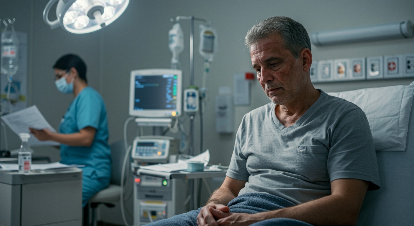 A bőrreakciók gyakoriak, de kezelhetők hatékonyan.