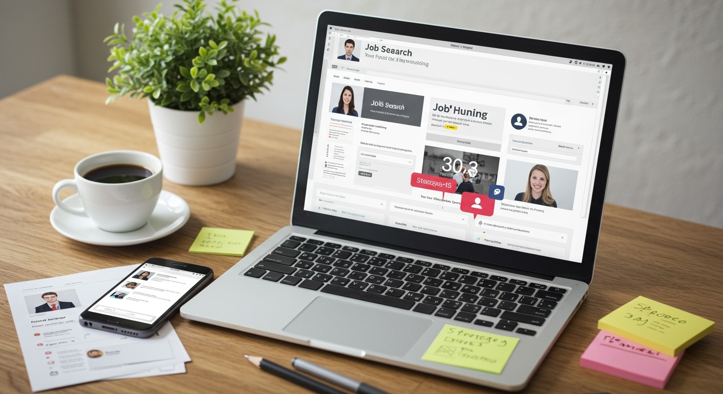 A LinkedIn hatékony networking lehetőségeket kínál szakembereknek.