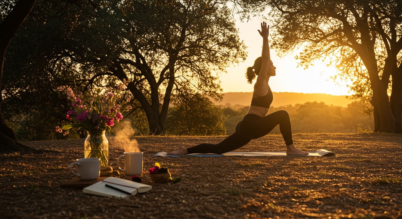 A sport segíthet a menstruális hangulatváltozások enyhítésében.