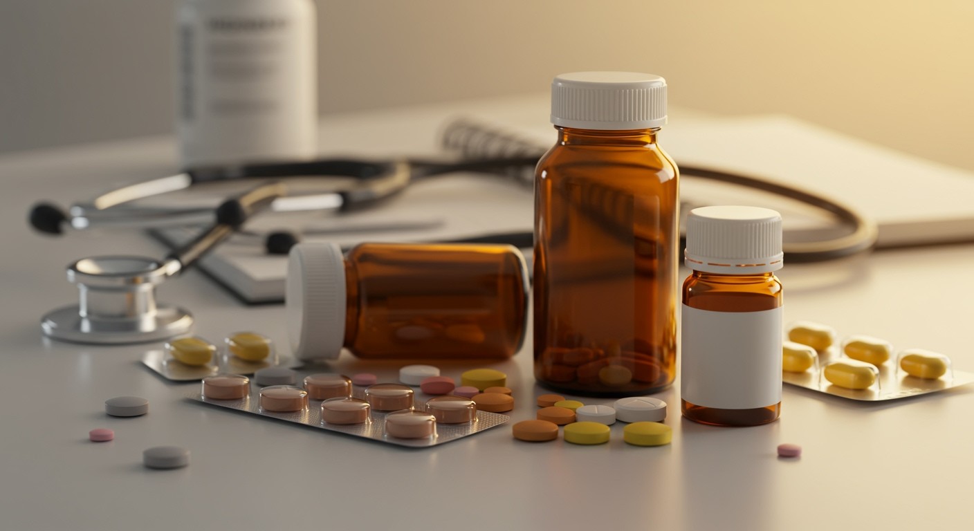 Alternatívák: Pentoxifillin és cilostazol a vérkeringés javítására.