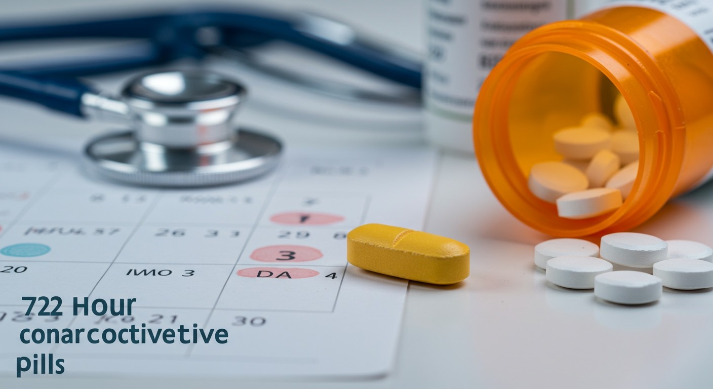 A klinikai vizsgálatok szerint a hatékonyság 75-89%.