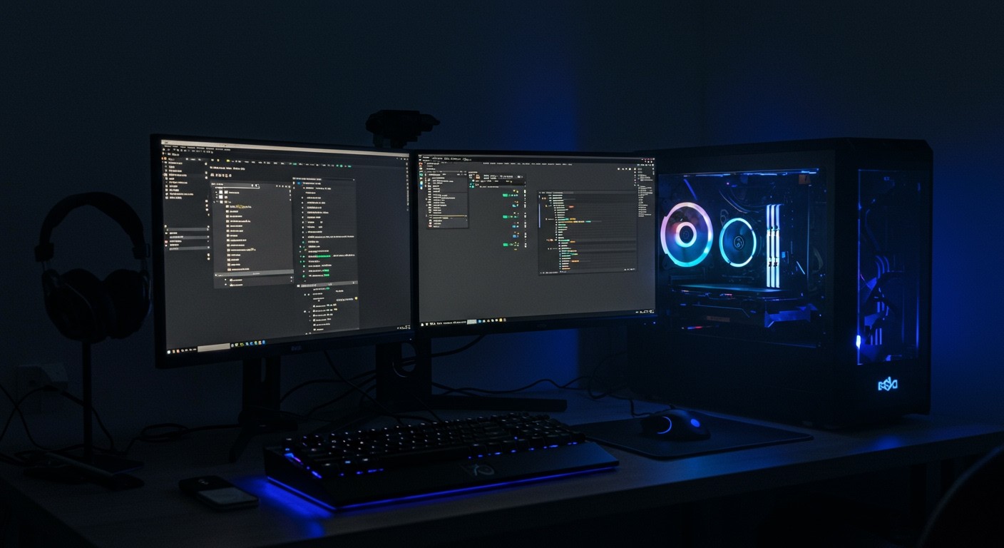 A konfigurációs fájlok visszaállítása javítja a játék teljesítményét.