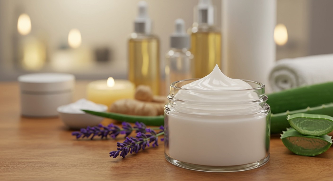 A disznózsír allergiás reakciókat okozhat érzékeny bőrűeknél.