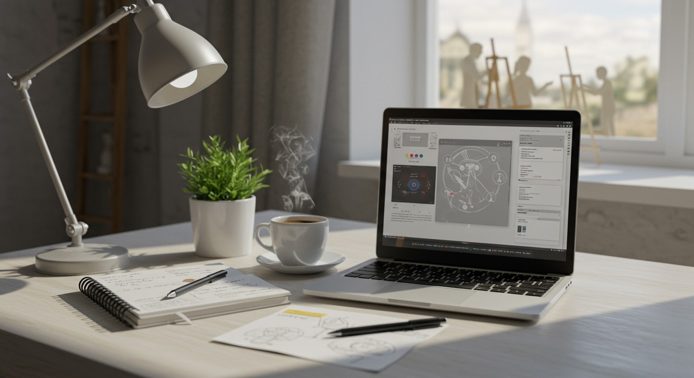 A Fansly lehetőséget ad az írásaid bevételre váltására.