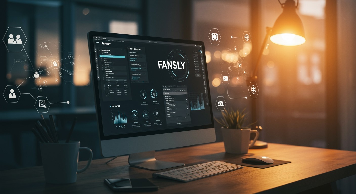 A decentralizáció növeli a tartalomkészítők autonómiáját.