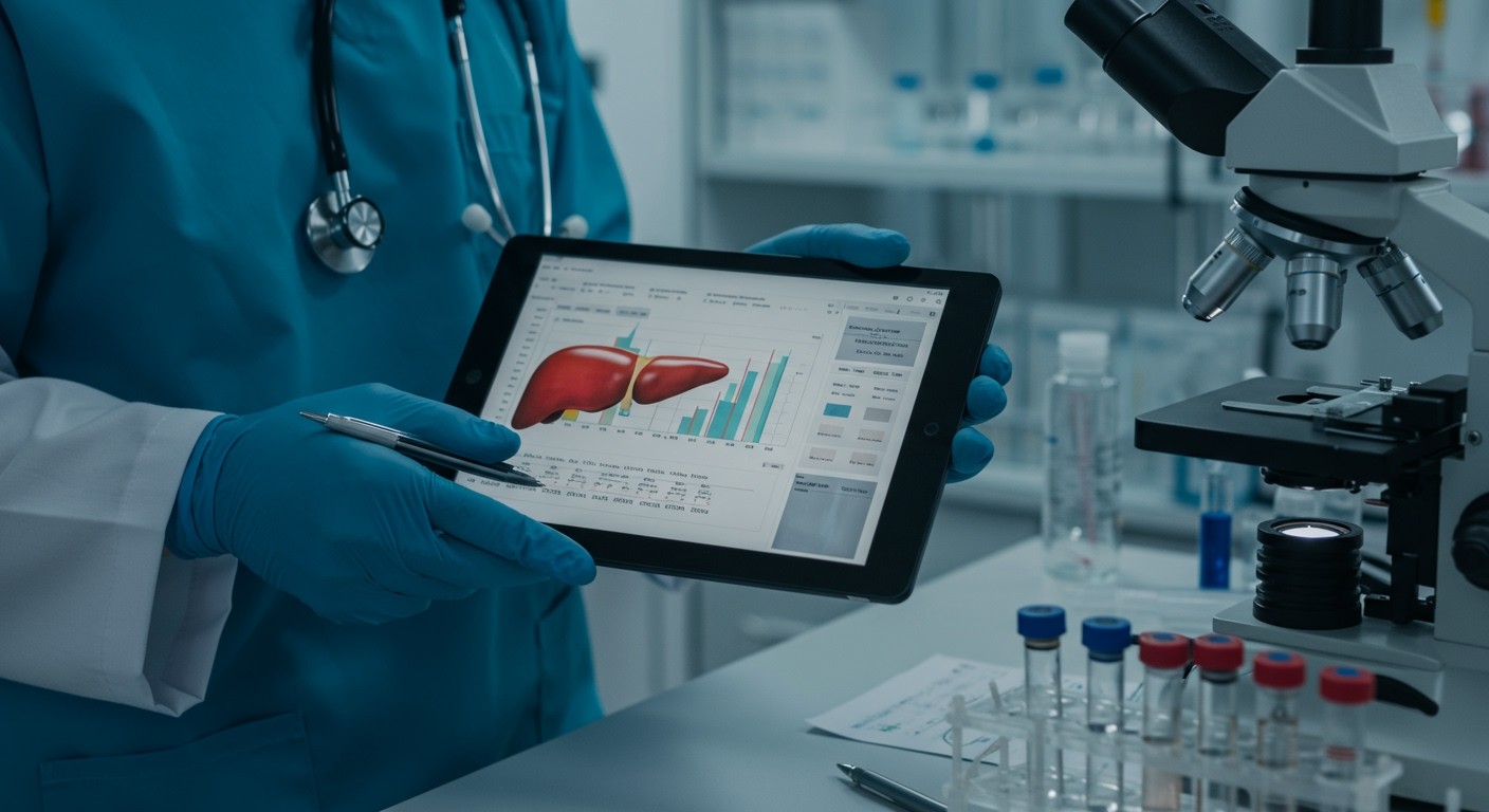 A Frontin használata májfunkció ellenőrzést igényel rendszeresen.
