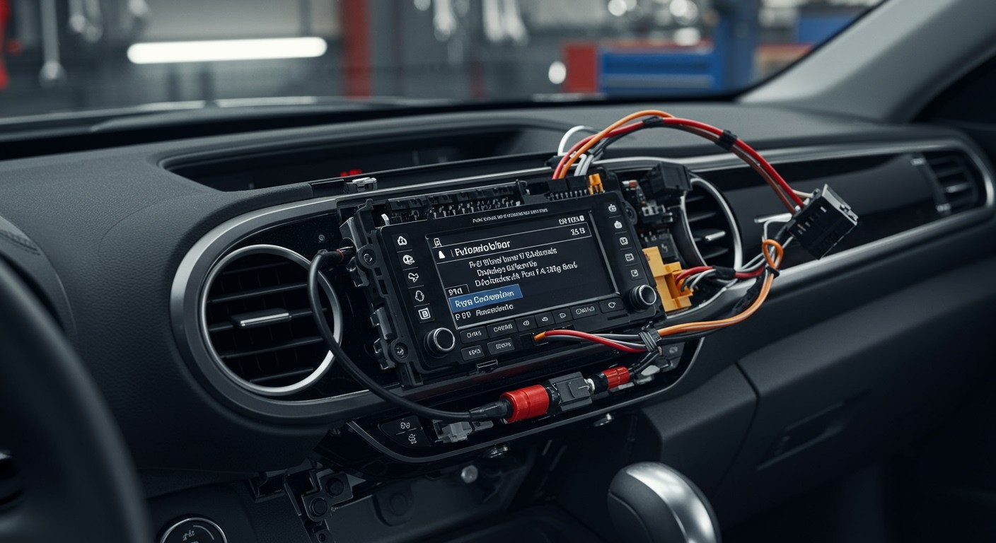 A futómotor előtét ellenállás növeli az energiahatékonyságot.