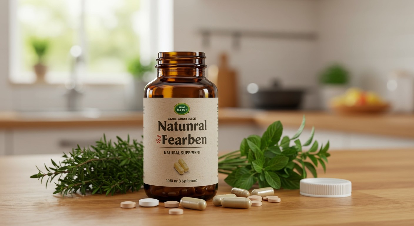 Terhes nőknek és szoptató anyáknak nem ajánlott.