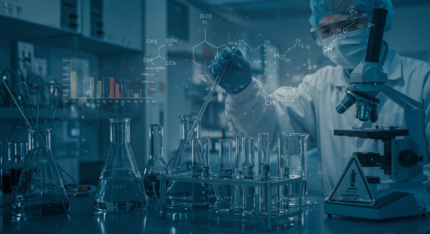 A hexaklorofén toxin, neurotoxikus és környezetszennyező anyag.