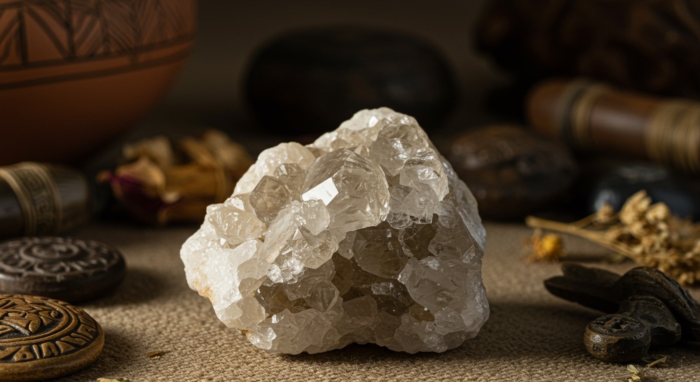 A howlit a béke és nyugalom szimbóluma különböző kultúrákban.