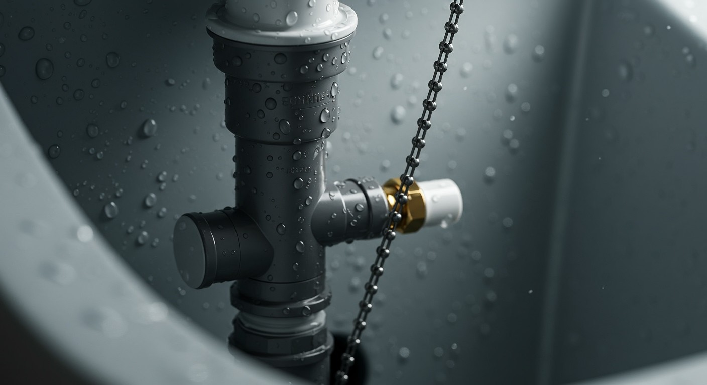 A lánc hossza befolyásolja a töltési sebességet.