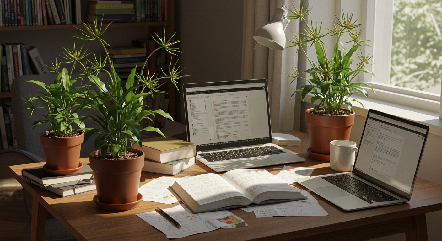 A macskakarom népszerűségét erősítik a pozitív felhasználói vélemények.