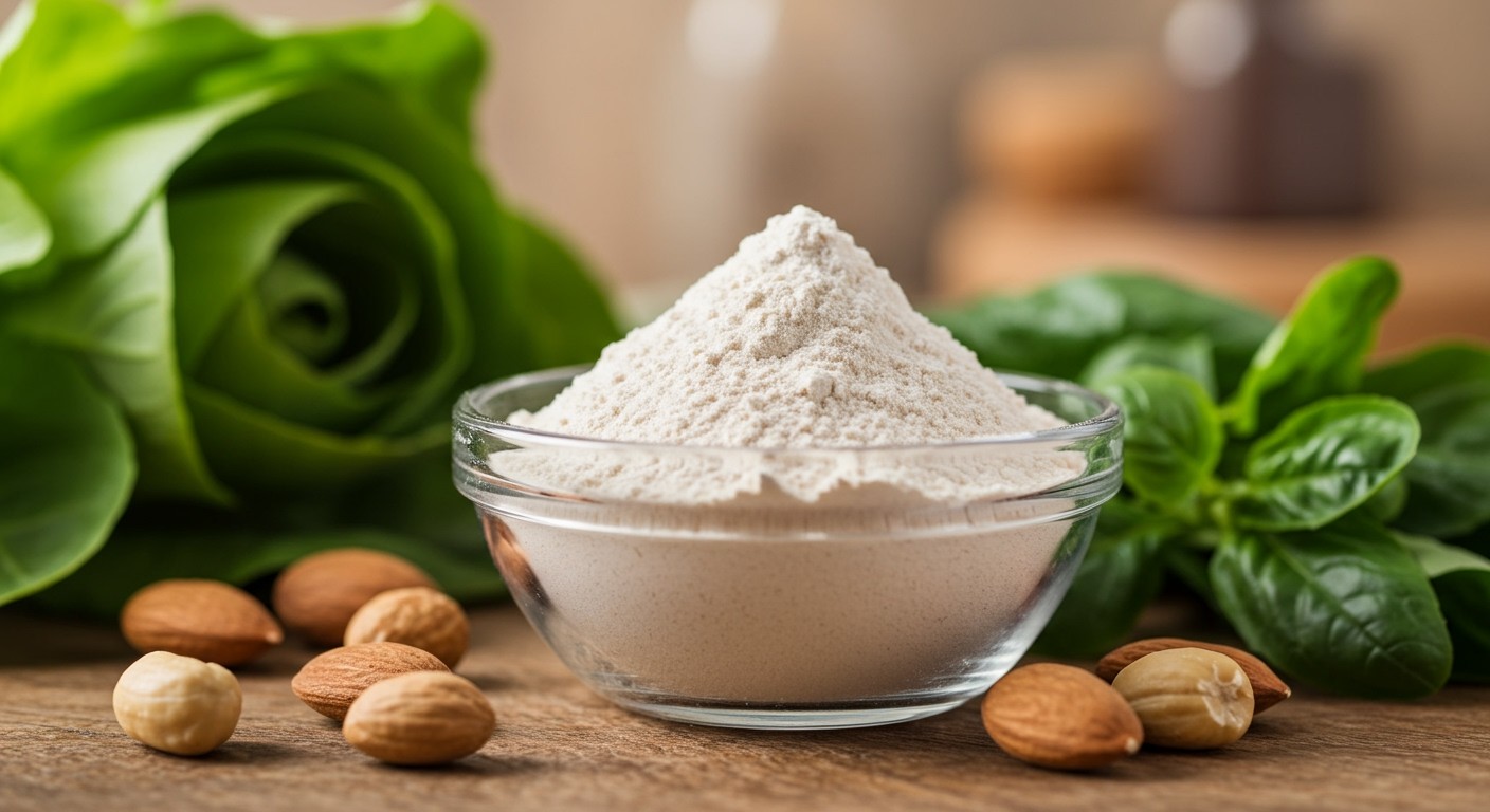 A magnézium-citrát felszívódását a táplálkozás is befolyásolja.