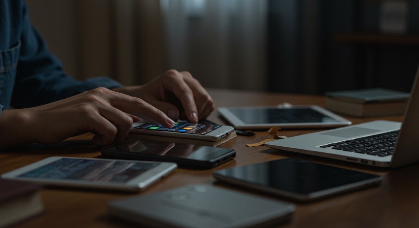 A túlzott maszturbáció szociális elszigeteltséghez vezethet.