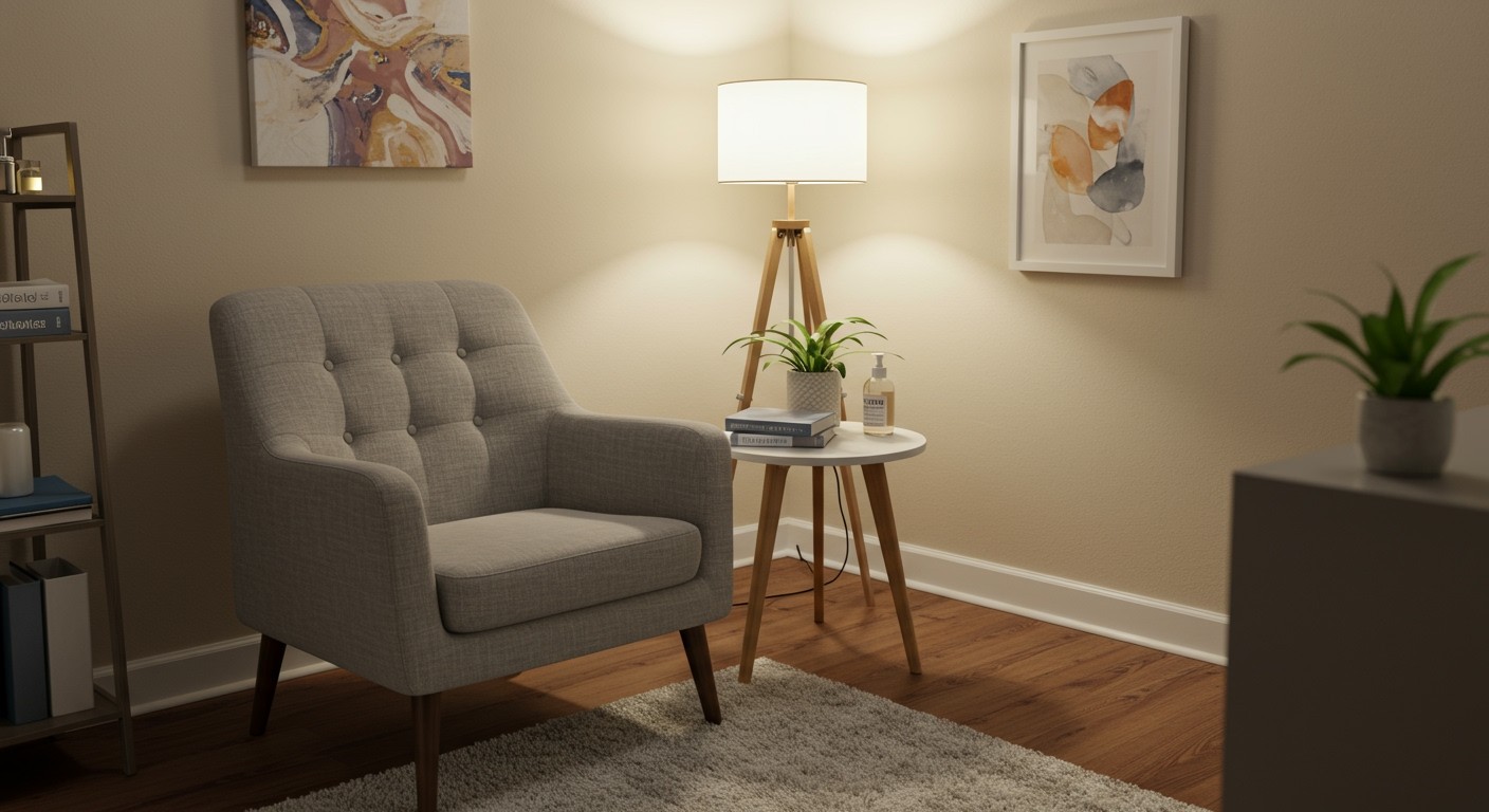 A medálium jelenség pszichoterápiás kezelése holisztikus megközelítést igényel.