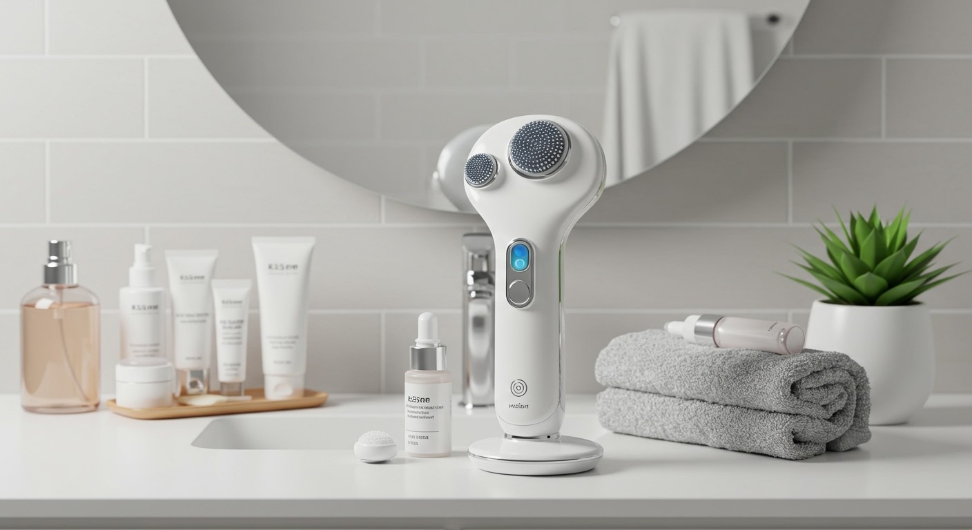 Fontos a teljesítmény és a tartozékok minősége.