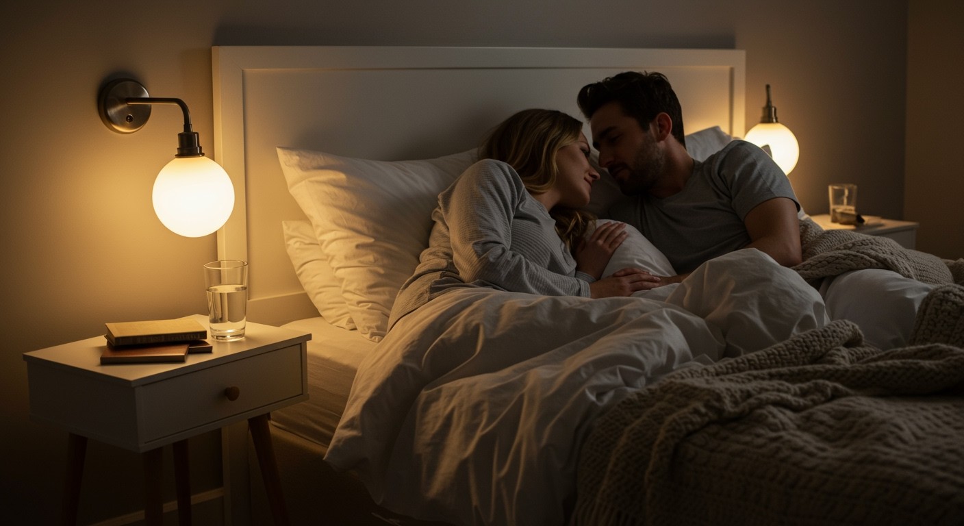 A noretiszteron csökkentheti a szexuális vágyat nőknél.