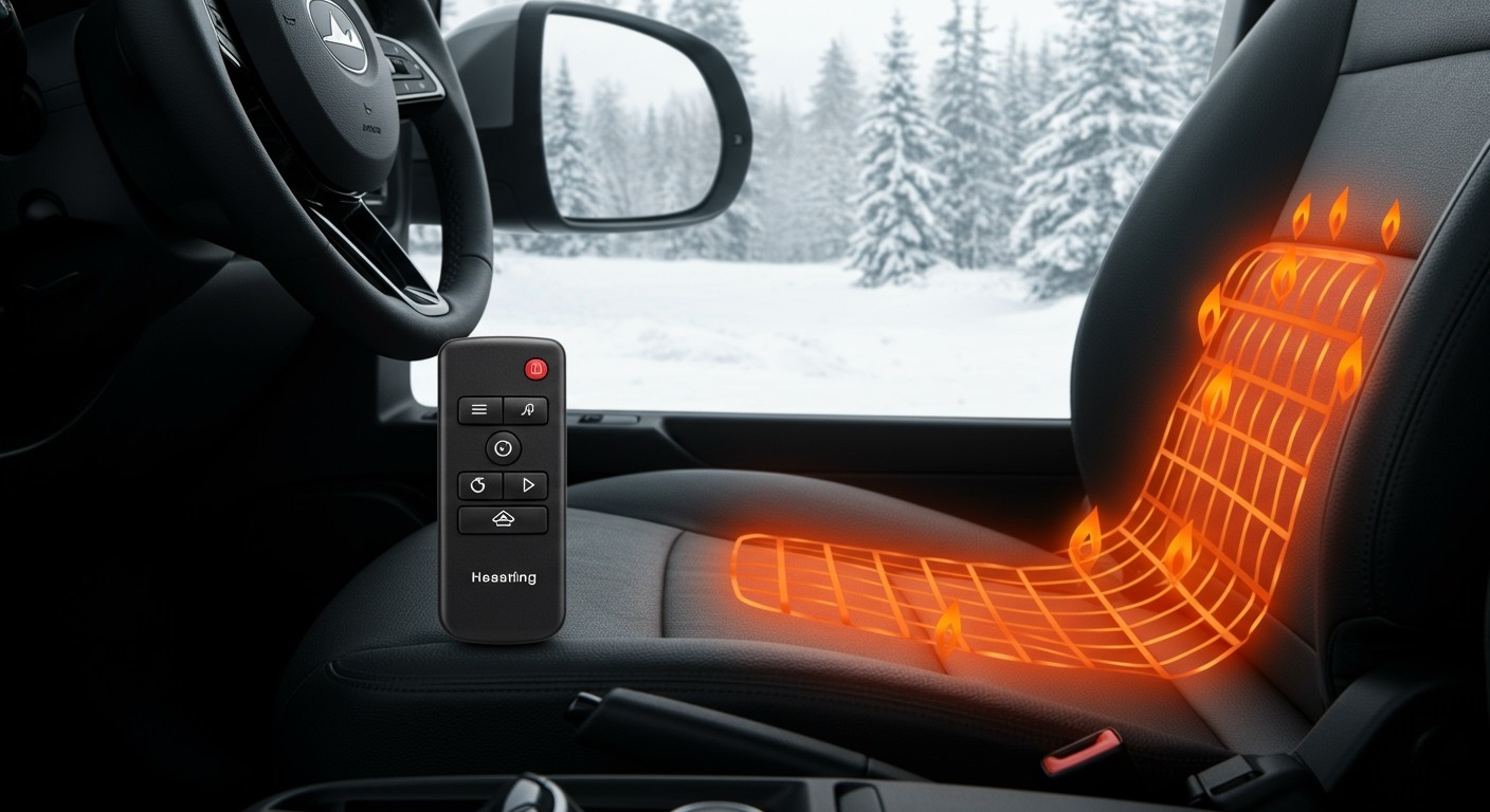 A telefonos applikáció kényelmesen irányítja az állófűtést.