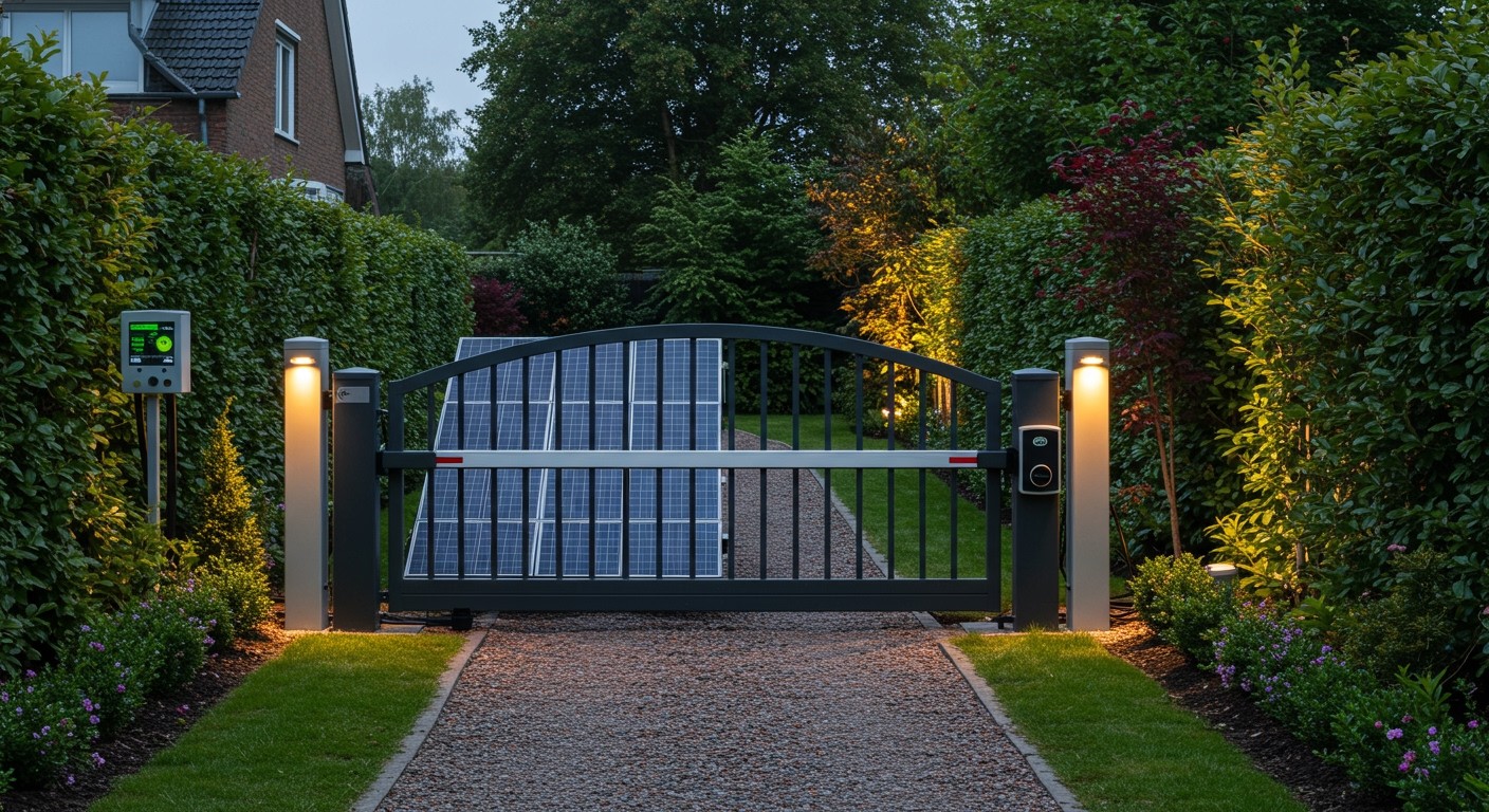 Az energiatakarékos motorok használata csökkenti a fogyasztást.