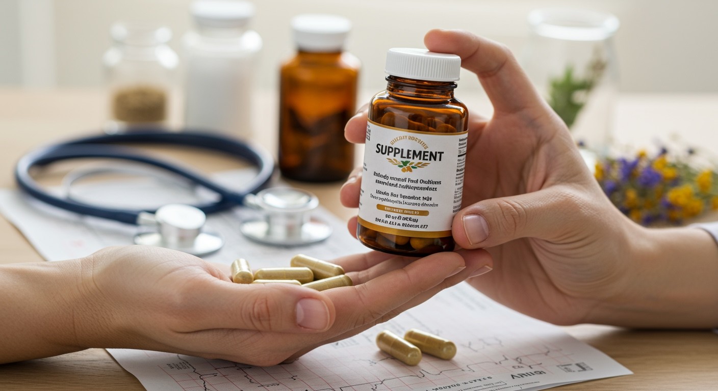 Az Imunoglukán fogyasztása allergiás reakciókat okozhat.