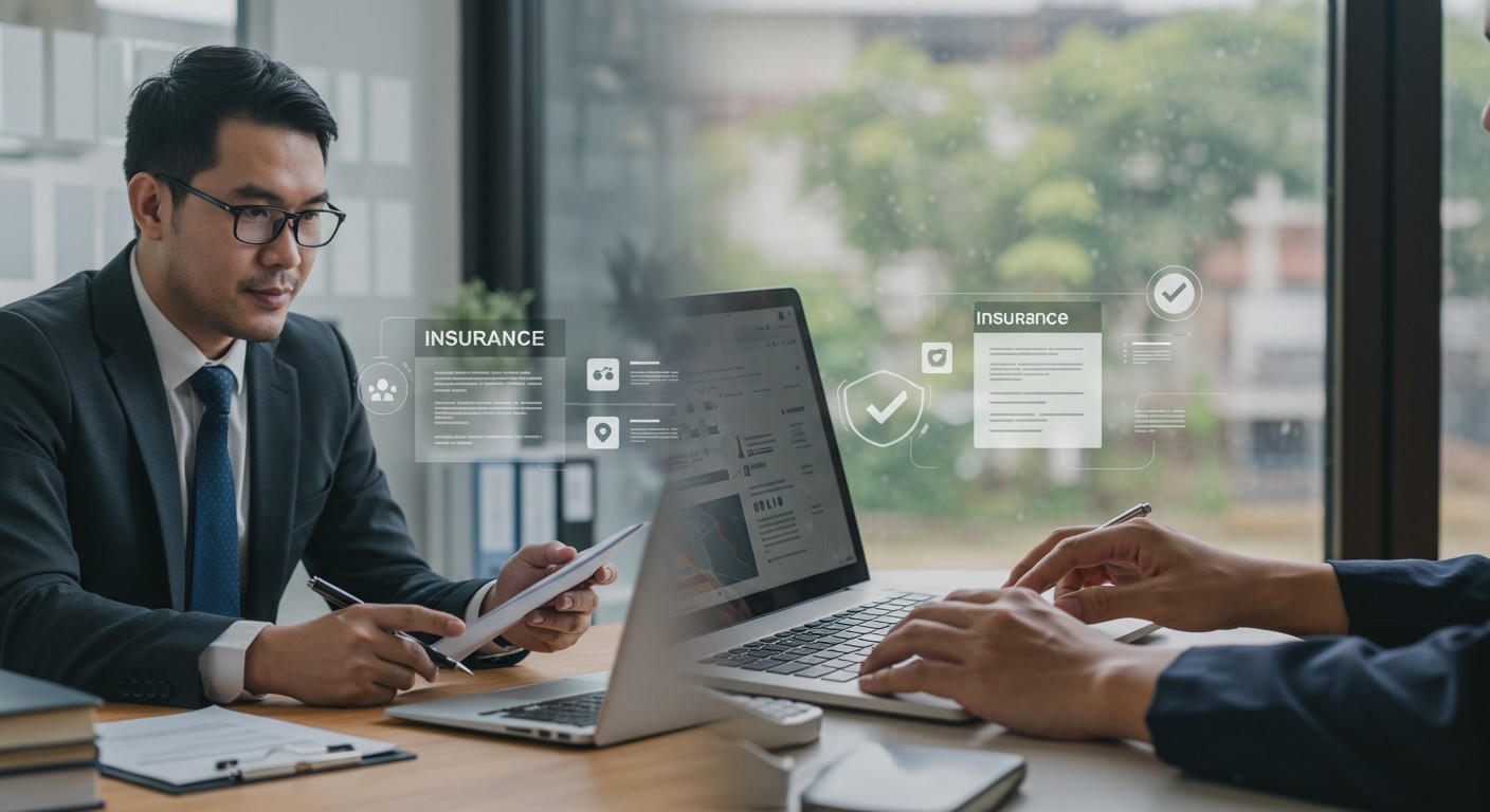 Az alkusz szakértő segítséget nyújt a legjobb választáshoz.