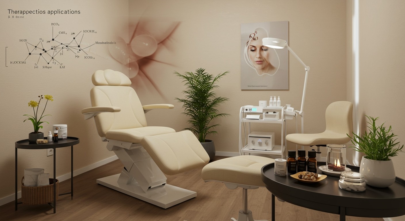 A Dienille segíthet hormonális egyensúly helyreállításában.