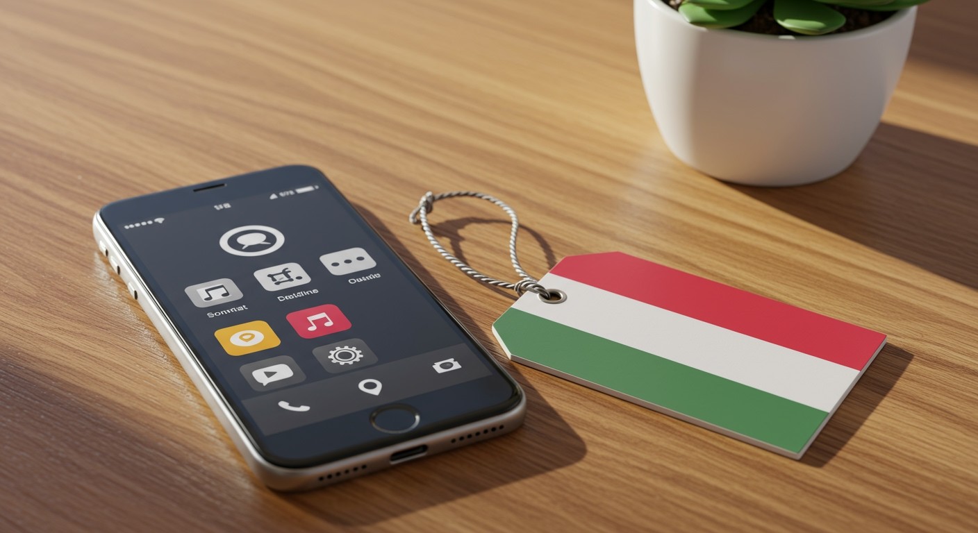 A Dienille ára Magyarországon 15,000 forint körüli.