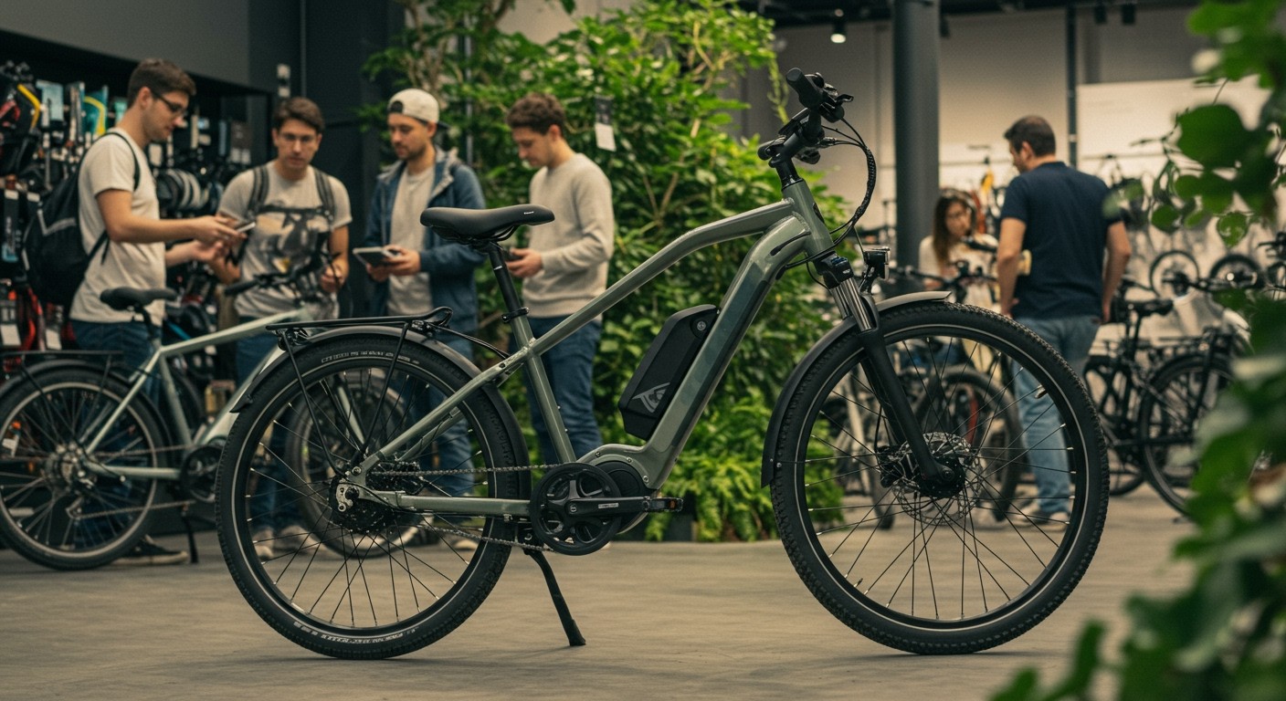 Figyelj a motor teljesítményére és az akkumulátor kapacitására!