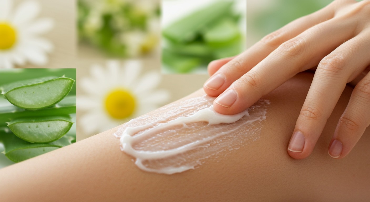 A disznózsír hidratál, segíthet az ekcéma gyógyításában.