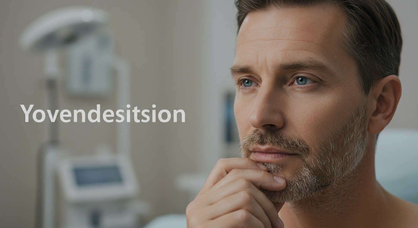 A körülmetélés után érzékenység csökkenhet vagy nőhet.