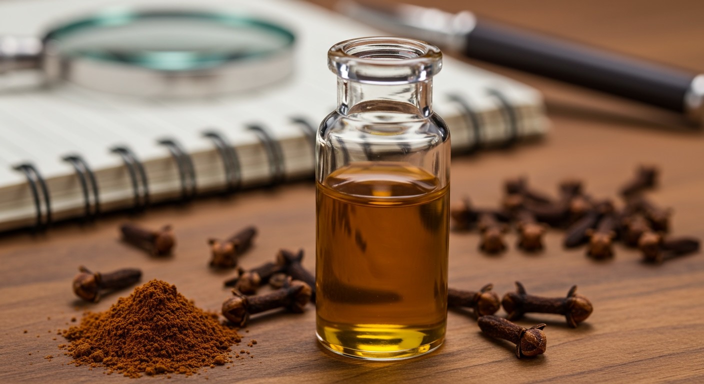 Ellenőrizzük a tisztaságot és az eredetet vásárláskor!