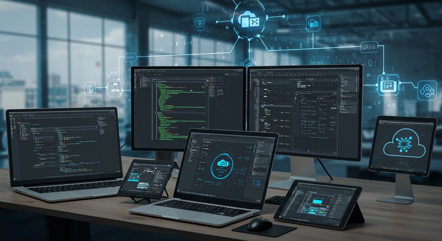 Az FTP kliensek sebessége és funkciói eltérőek lehetnek.