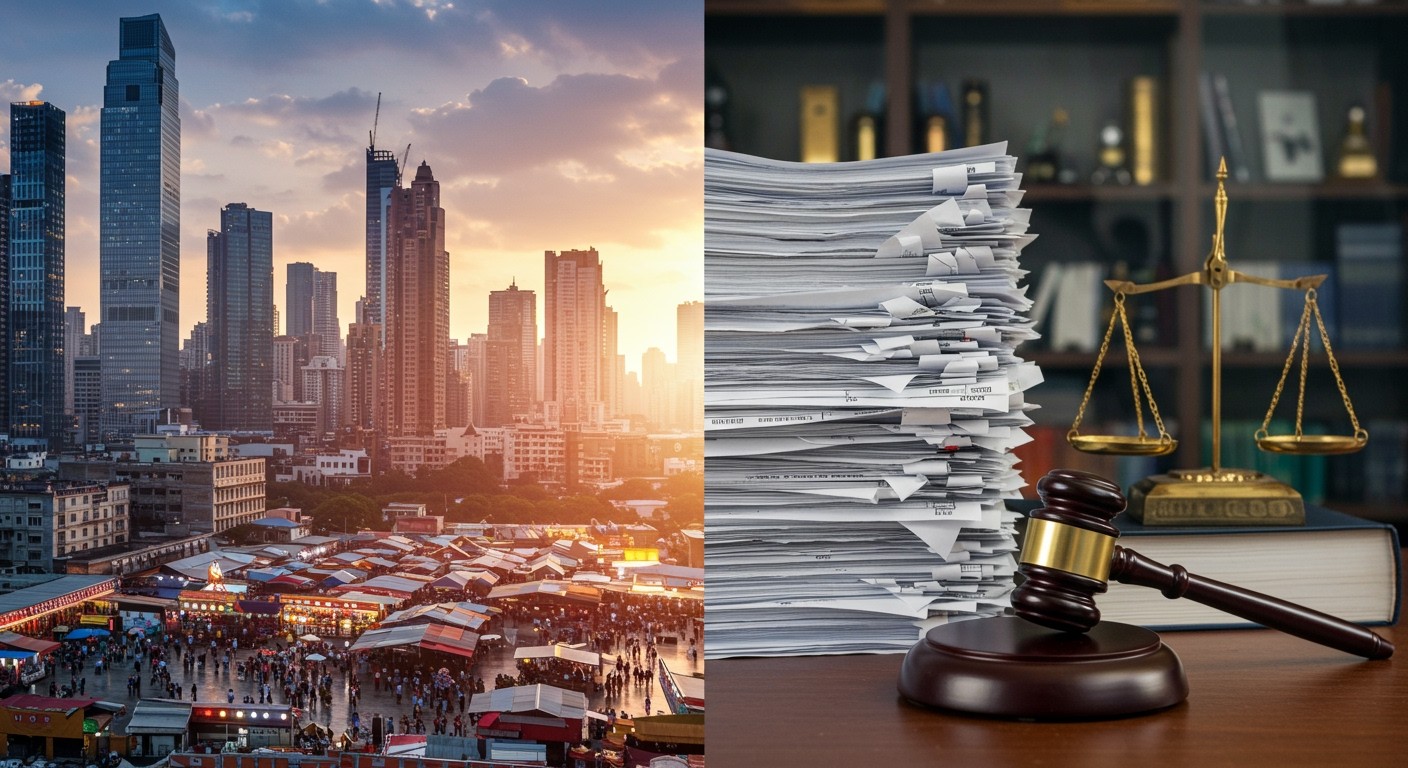 A kettős állampolgárság növelheti a befektetési lehetőségeket.