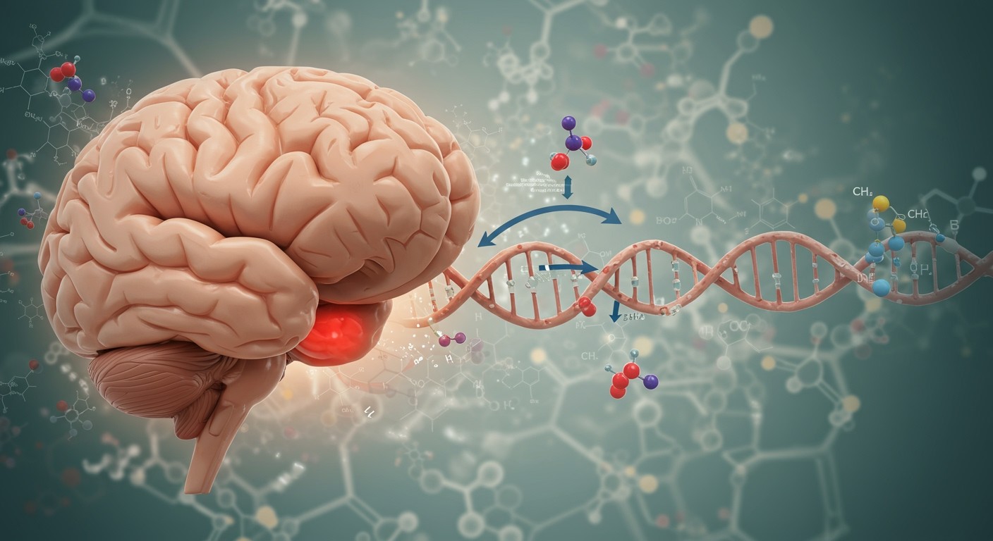 A GH fokozza a fehérjeszintézist és zsírbontást.