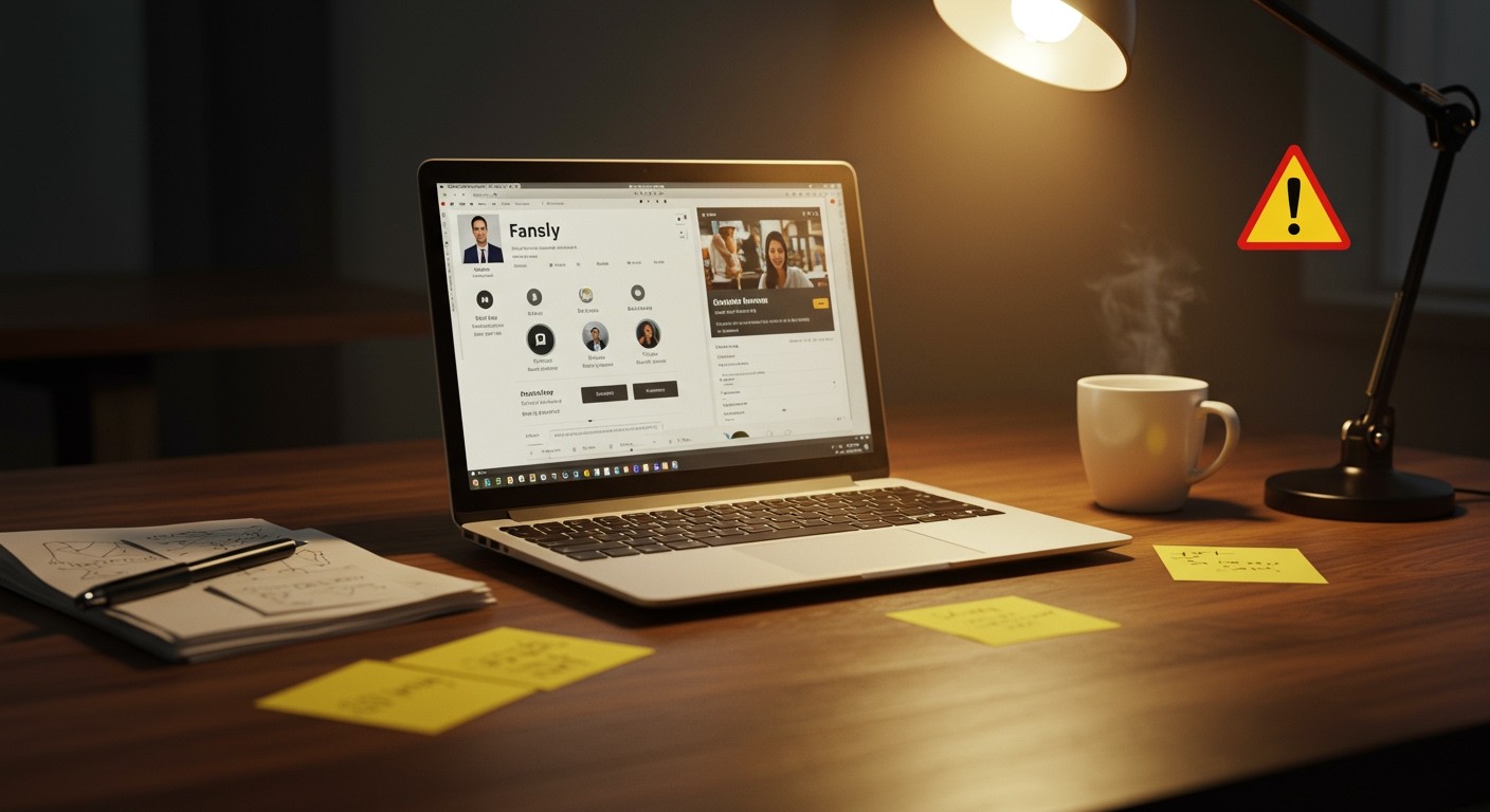 Ne oszd meg mások tartalmát, kerüld a jogsértéseket!