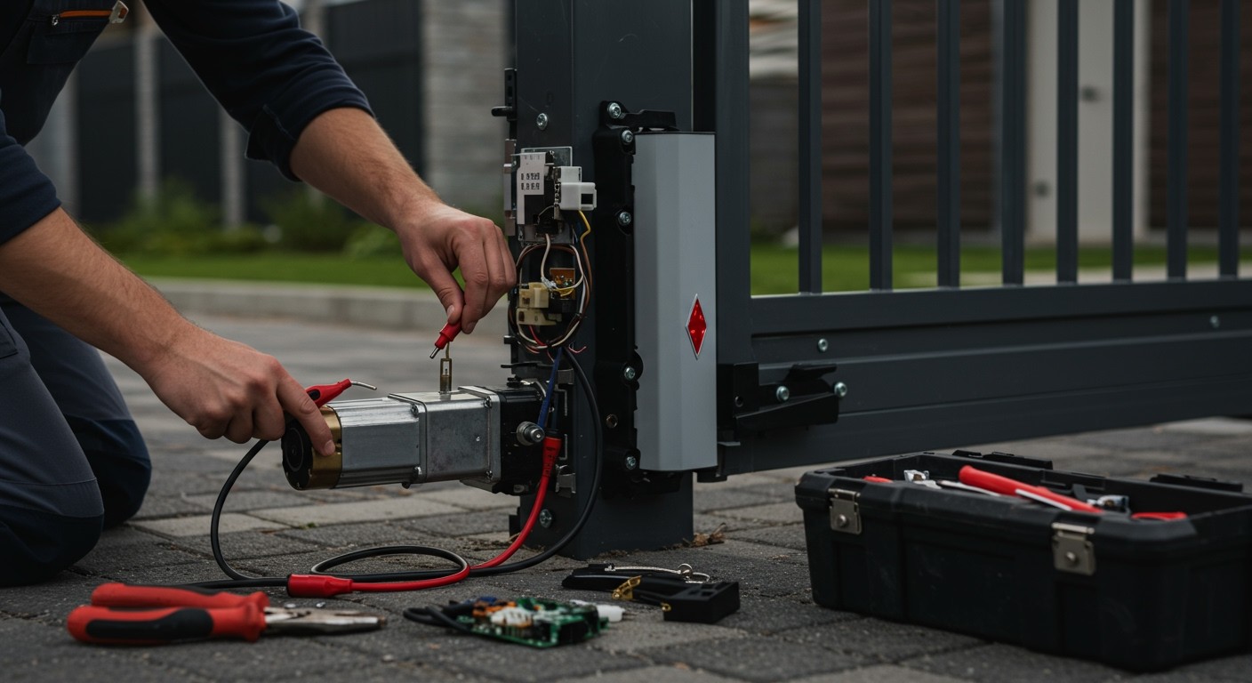 Ellenőrizze az áramellátást és a kapcsolódó biztosítékokat!