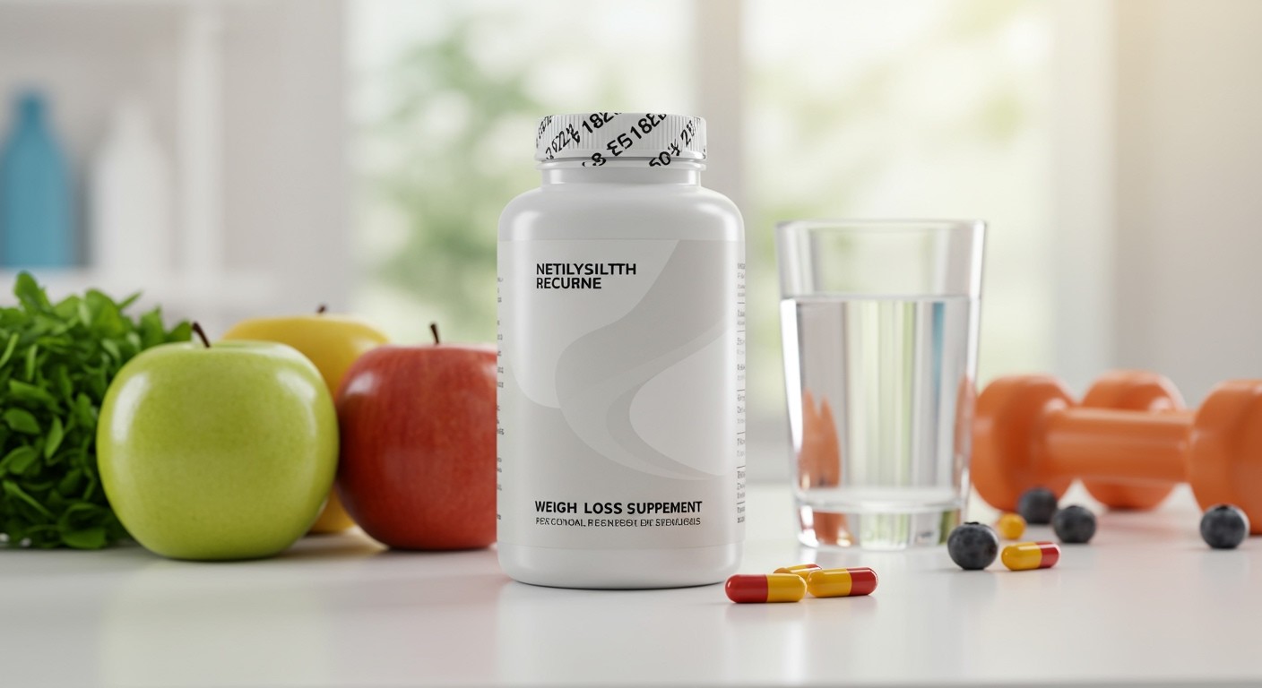 A Klimin Slim Focus támogatja a tartós fogyást és egészséget.