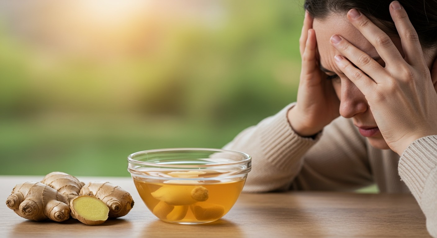 A noretiszteron gyakori mellékhatásai közé tartozik a fejfájás.