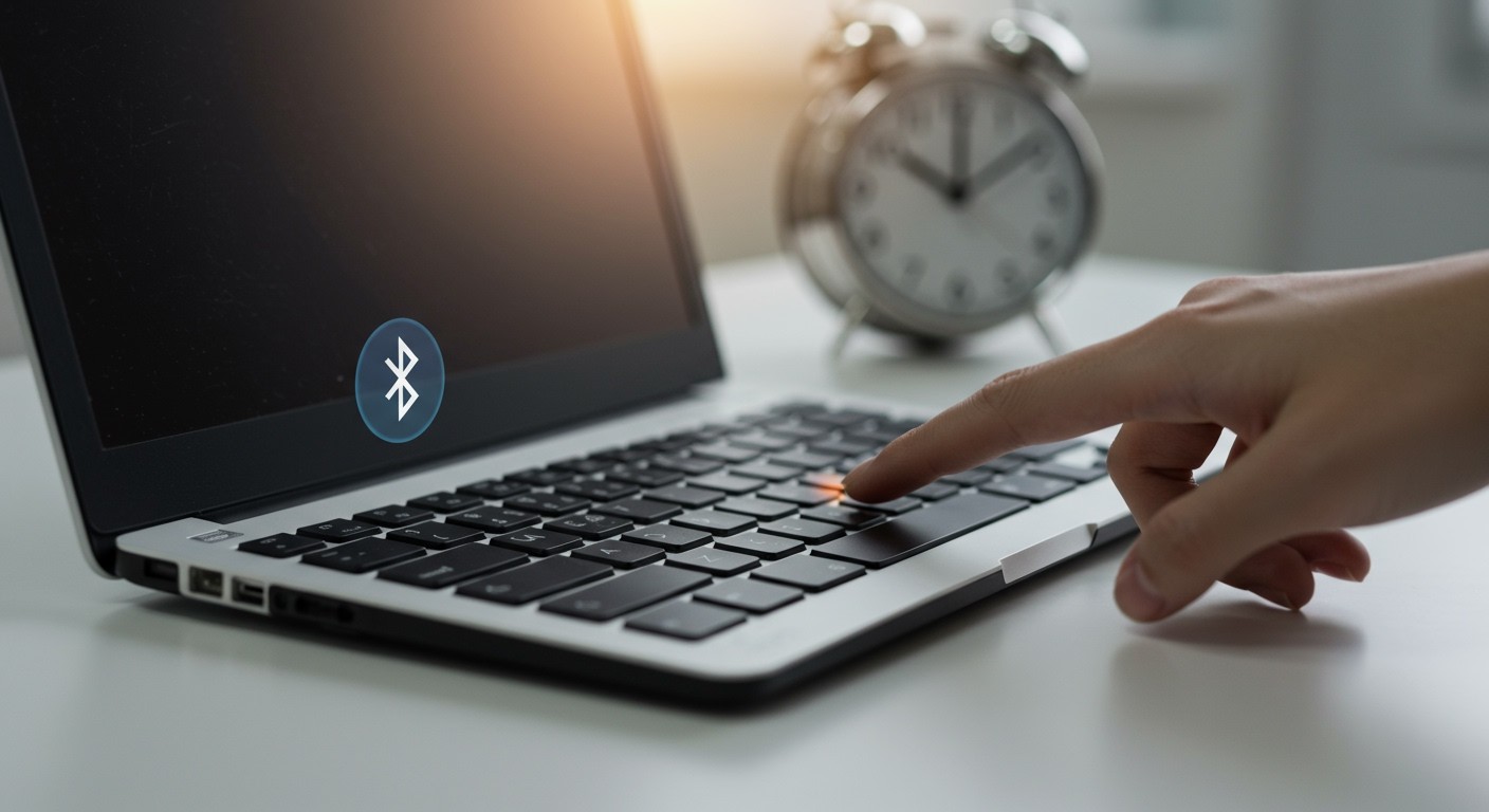 Kapcsolódási problémák gyakran a gyenge jel erősségéből adódnak.