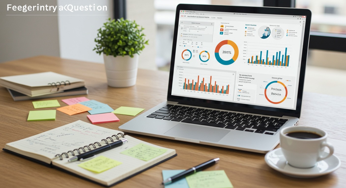 A-Fázis 480 segíti a koncentráció fokozását és a fáradtság csökkentését.