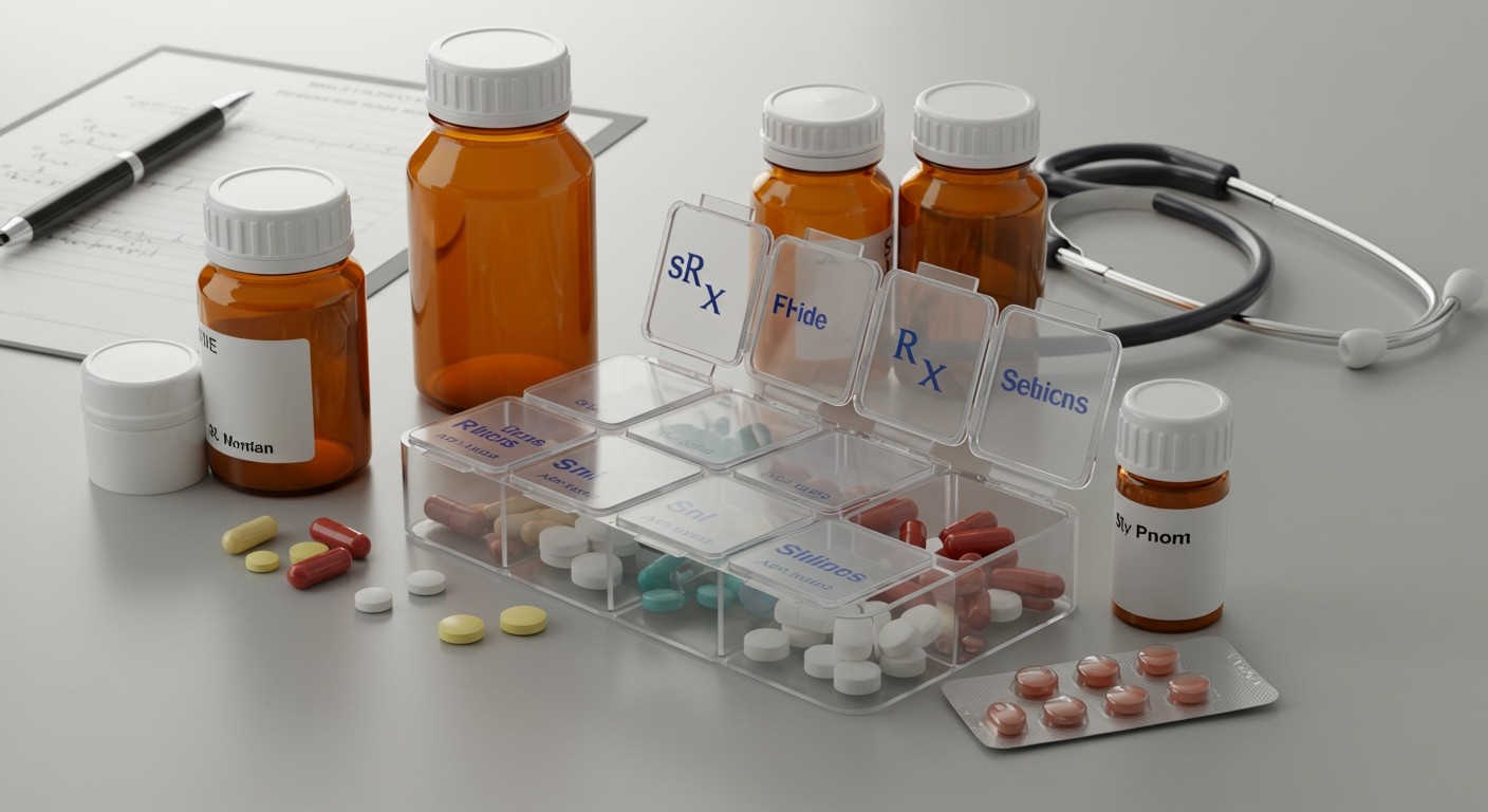 Duloxetin nem szedhető monoamin-oxidáz gátlókkal együtt.