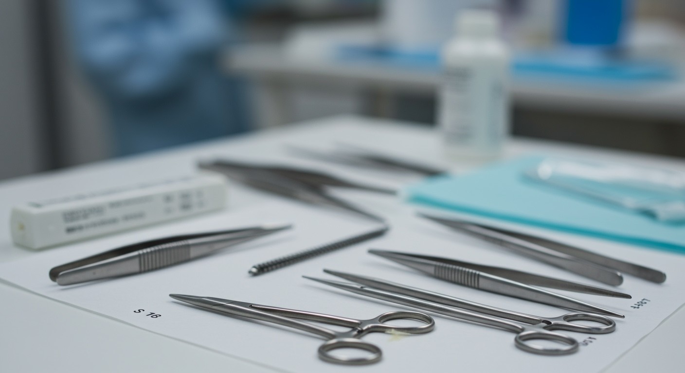 A fityma rendszeres tisztítása megelőzi a gyulladásokat.