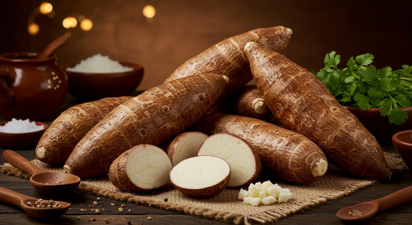 Keressük a frissességet és a hiányzó foltokat!