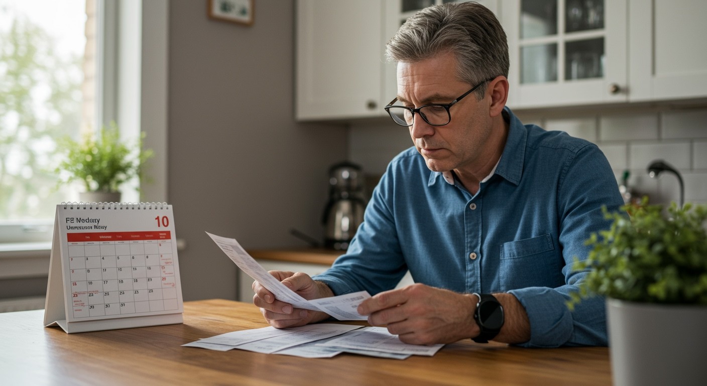 Diverzifikáljunk jövedelmet, hogy csökkentsük a kockázatot.