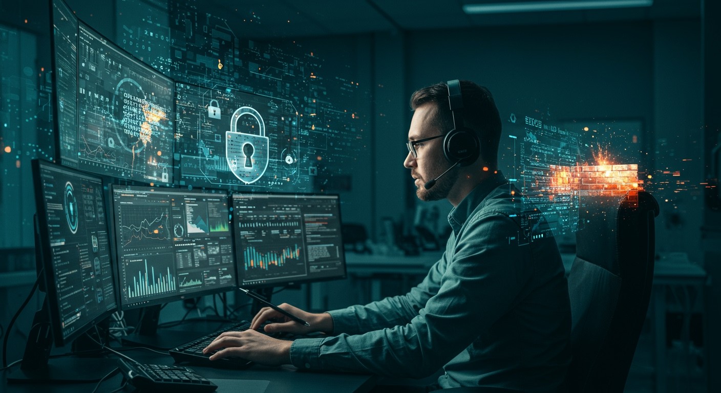 Használjunk erős autentikációt az ugrókód támadások ellen!