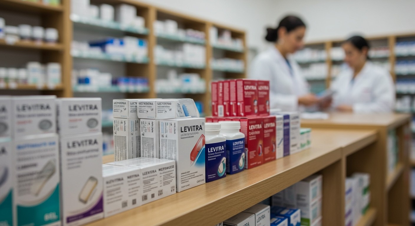 Legális online gyógyszertárak garantálják a biztonságos vásárlást.